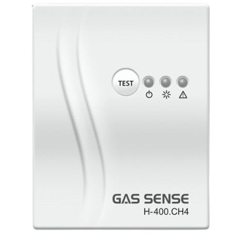     Domestic Leak Detector Manufacturer in Noida