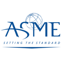 Domestic Gas Meter Manufacturer in Assam