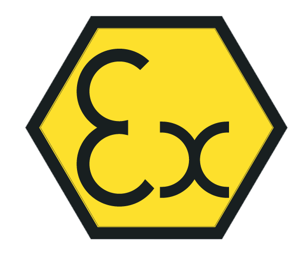 Domestic Gas Meter Manufacturer in Assam