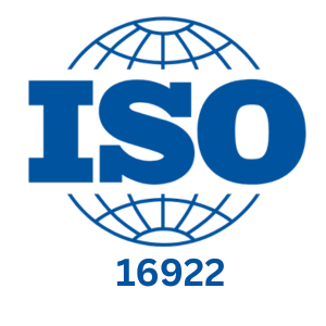 Domestic Gas Meter Manufacturer in Assam