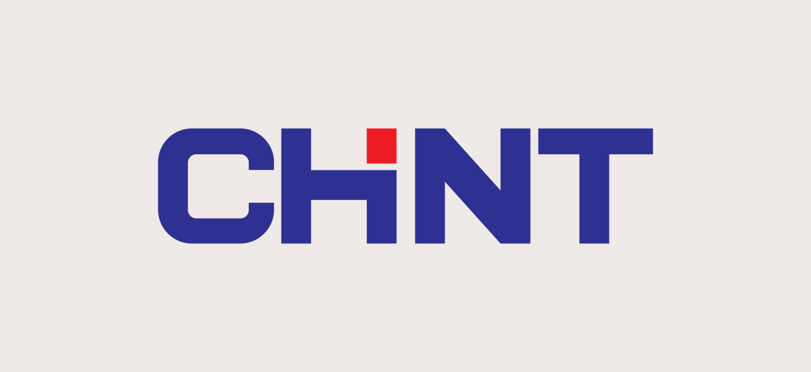 Domestic Gas Meter Manufacturer in Assam