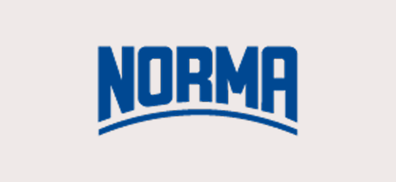 Norma Logo